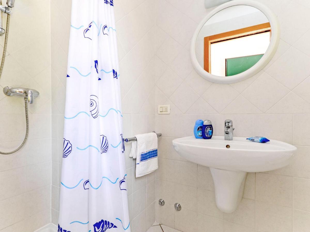 Holiday Home Ville Rio By Interhome Lignano Sabbiadoro Exteriör bild