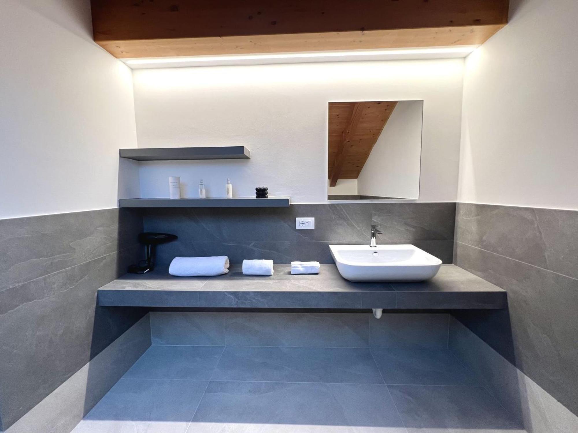 Holiday Home Ville Rio By Interhome Lignano Sabbiadoro Exteriör bild