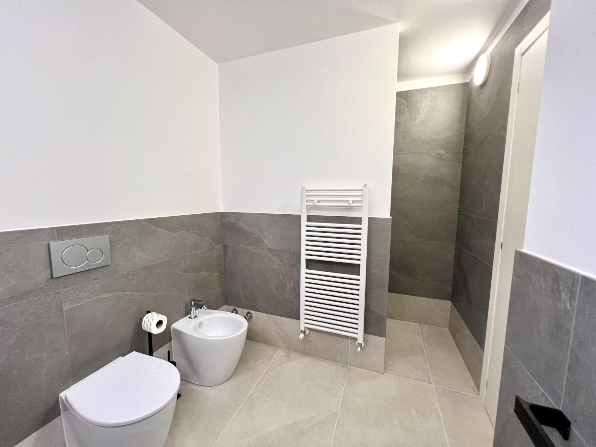 Holiday Home Ville Rio By Interhome Lignano Sabbiadoro Exteriör bild