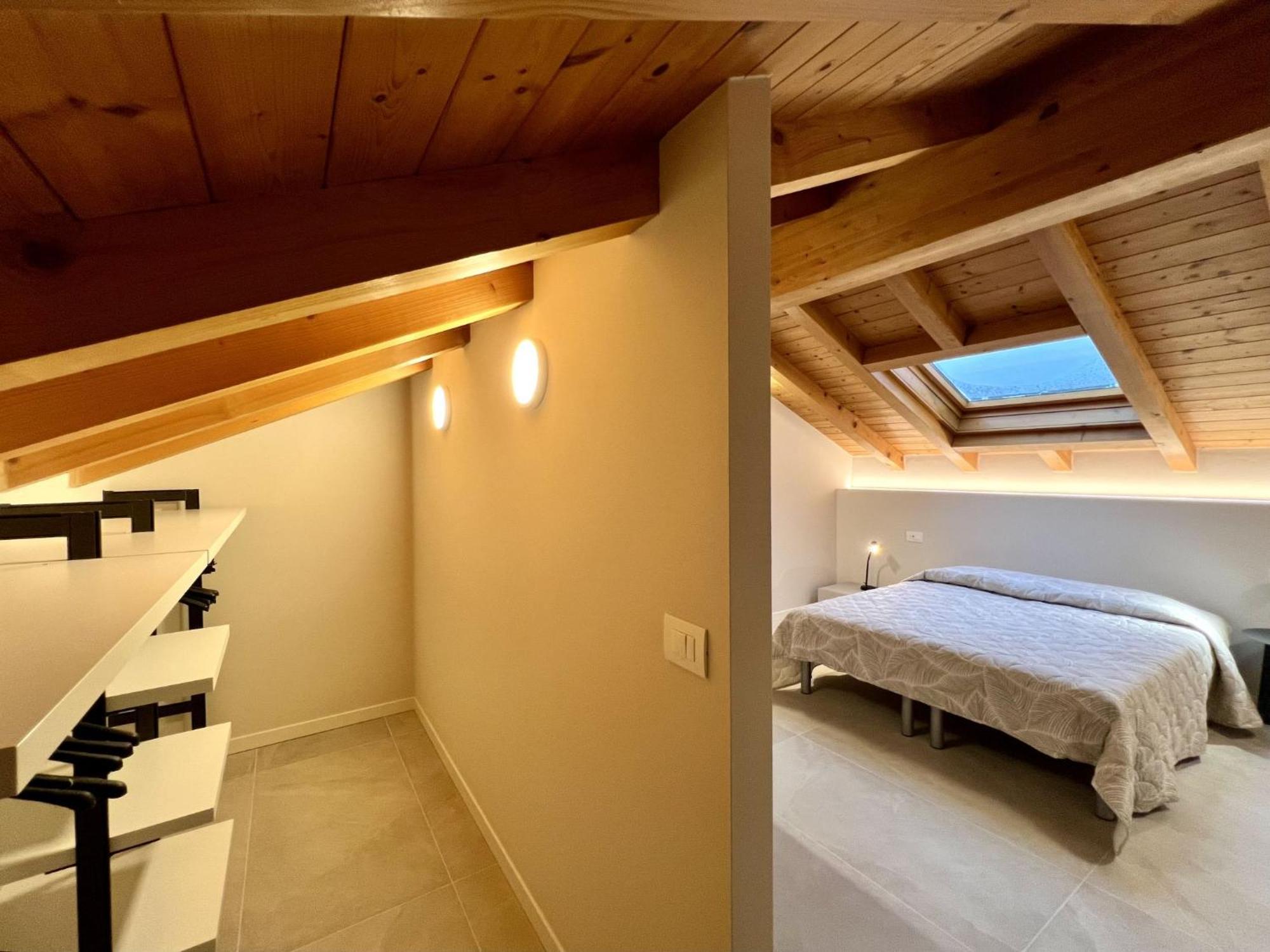Holiday Home Ville Rio By Interhome Lignano Sabbiadoro Exteriör bild