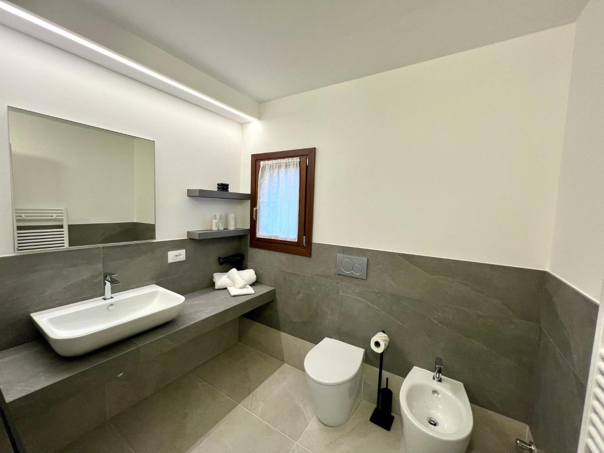 Holiday Home Ville Rio By Interhome Lignano Sabbiadoro Exteriör bild