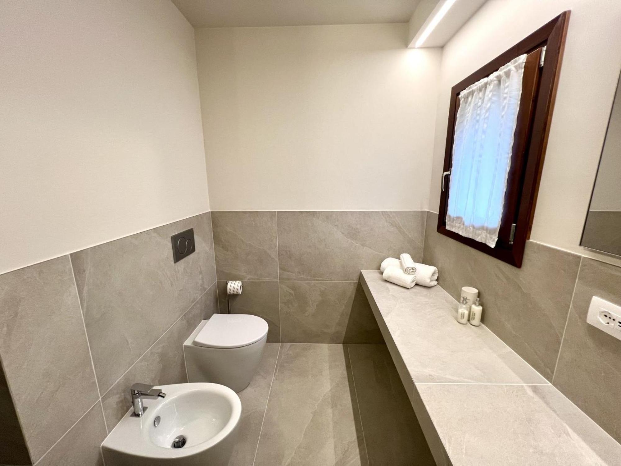 Holiday Home Ville Rio By Interhome Lignano Sabbiadoro Exteriör bild