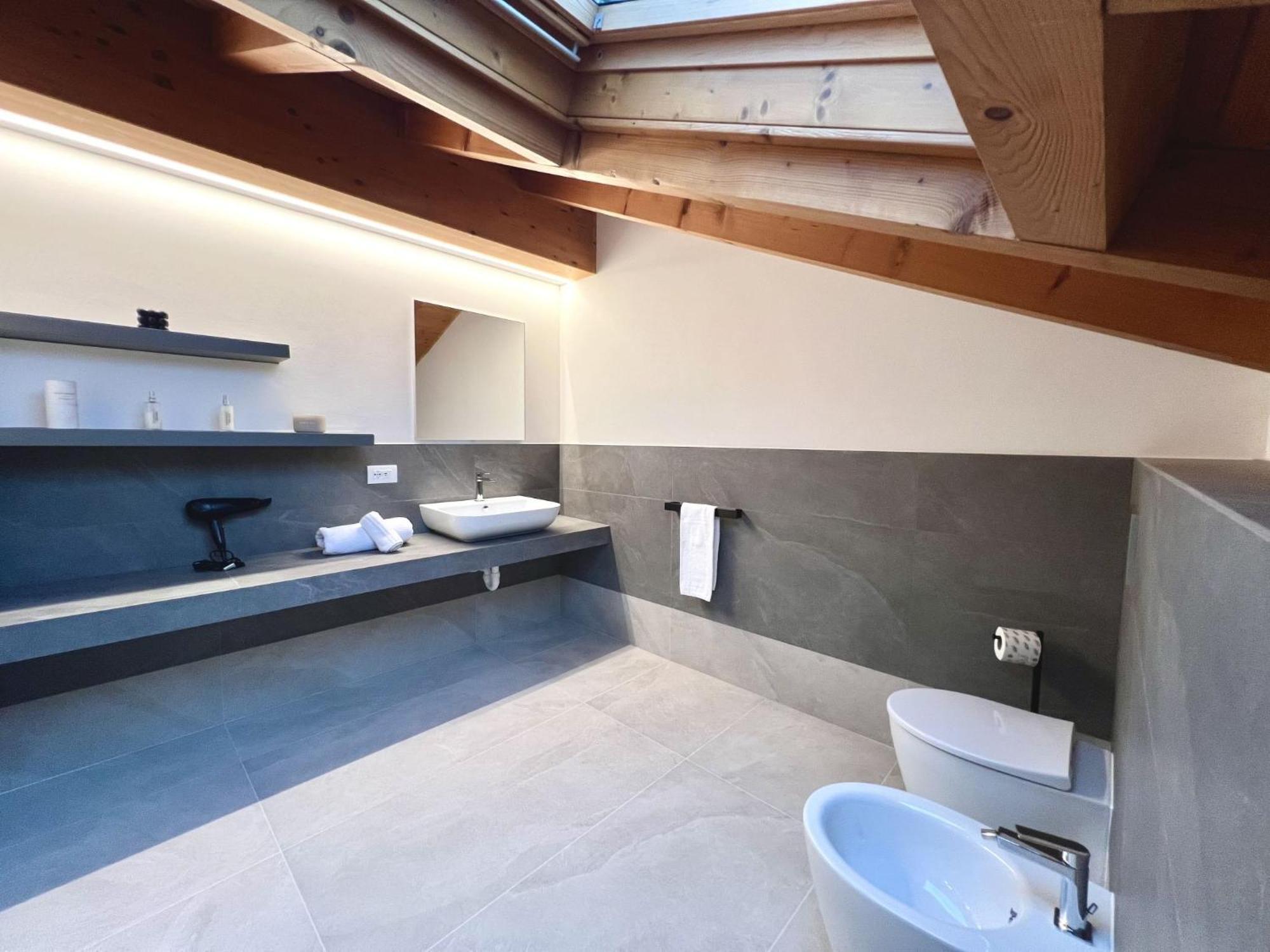Holiday Home Ville Rio By Interhome Lignano Sabbiadoro Exteriör bild
