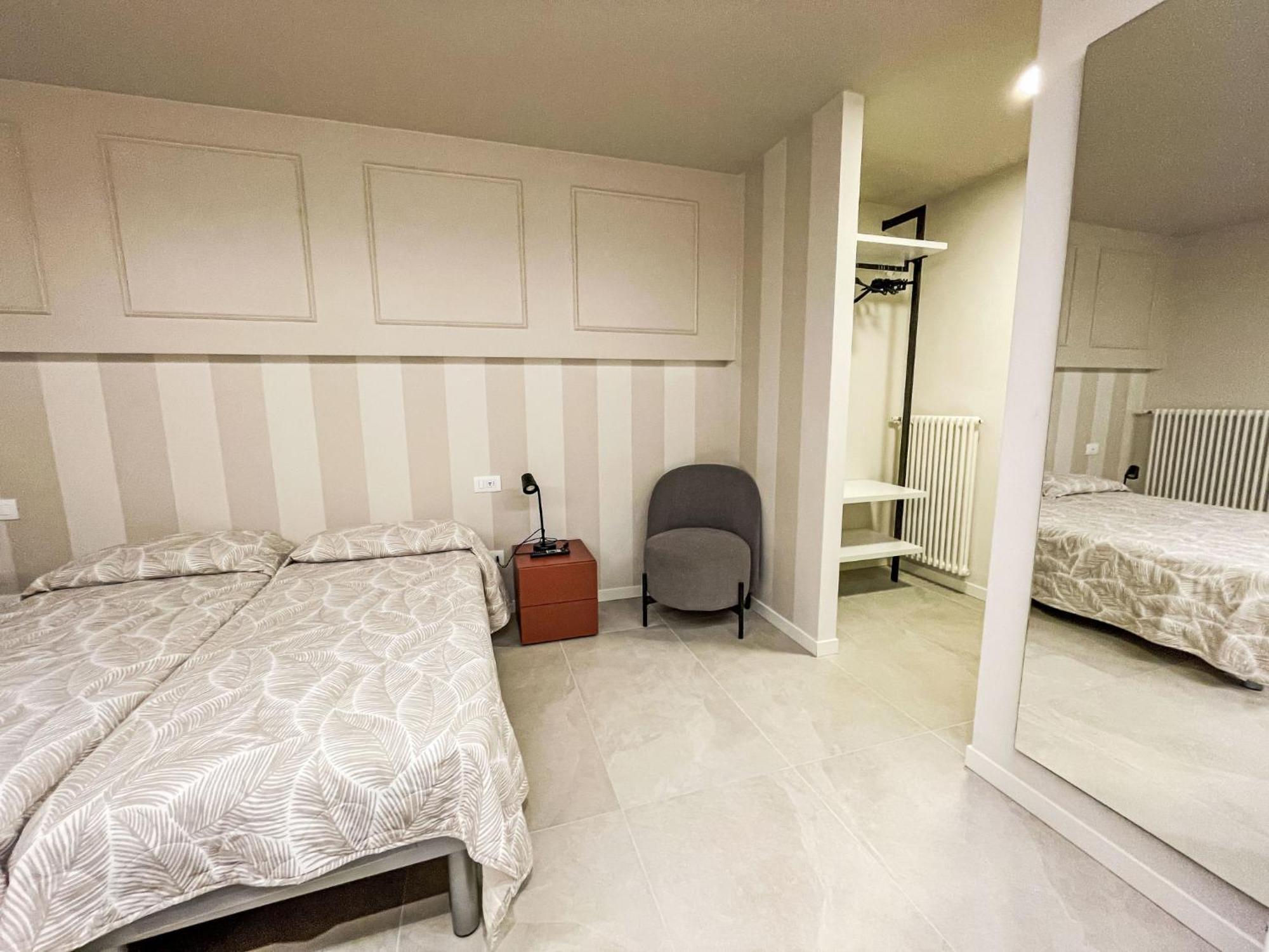 Holiday Home Ville Rio By Interhome Lignano Sabbiadoro Exteriör bild
