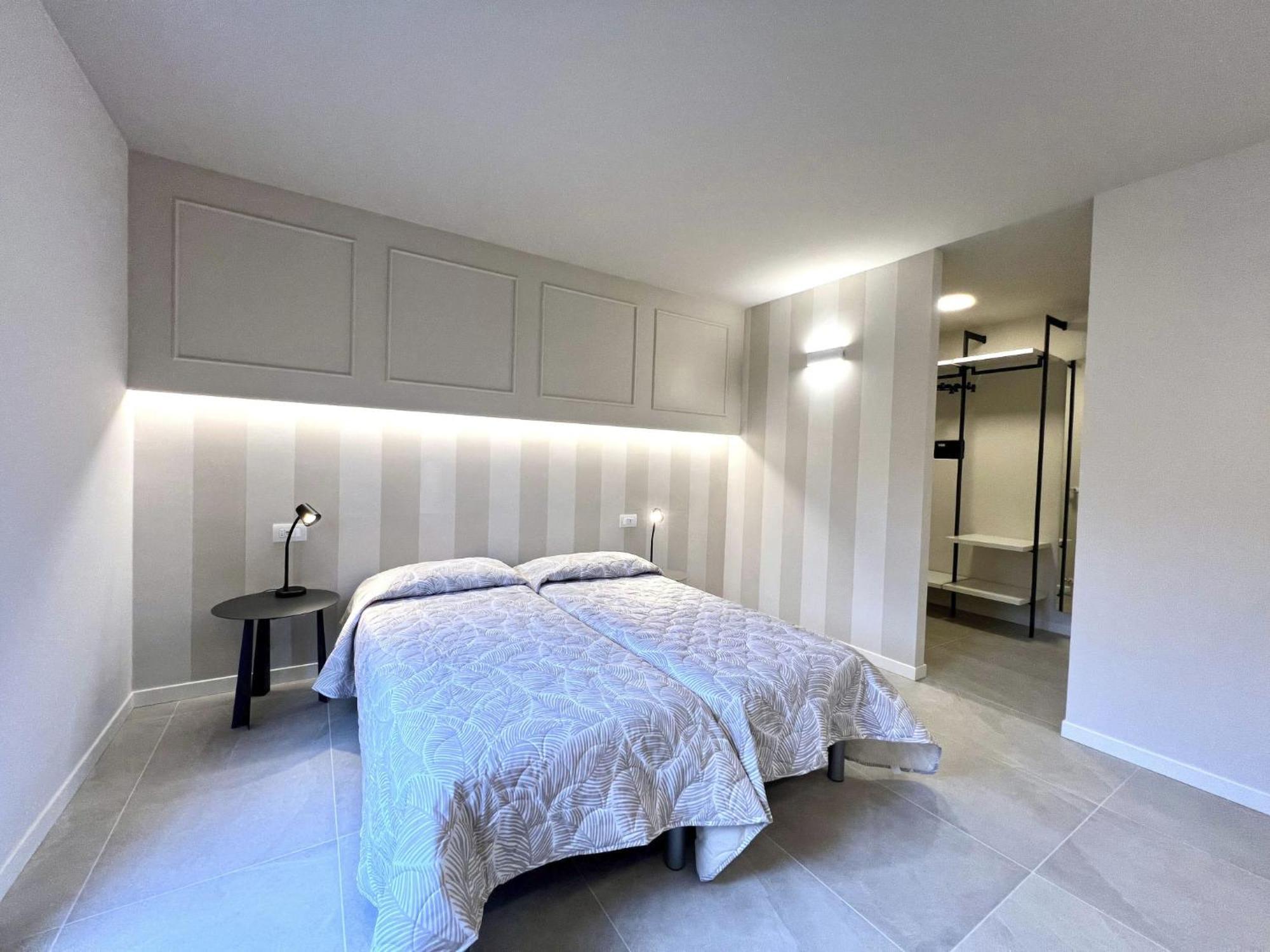 Holiday Home Ville Rio By Interhome Lignano Sabbiadoro Exteriör bild