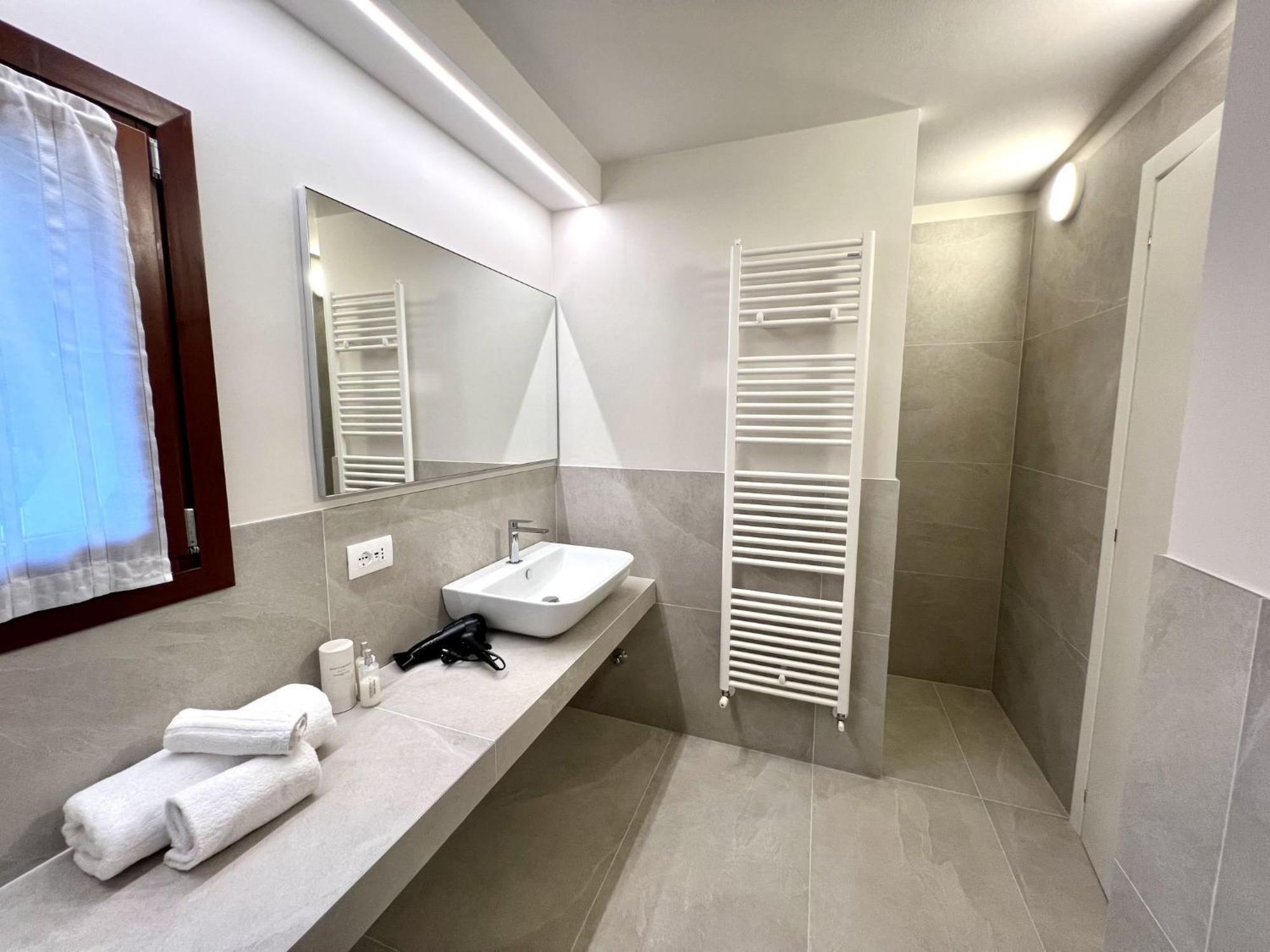 Holiday Home Ville Rio By Interhome Lignano Sabbiadoro Exteriör bild