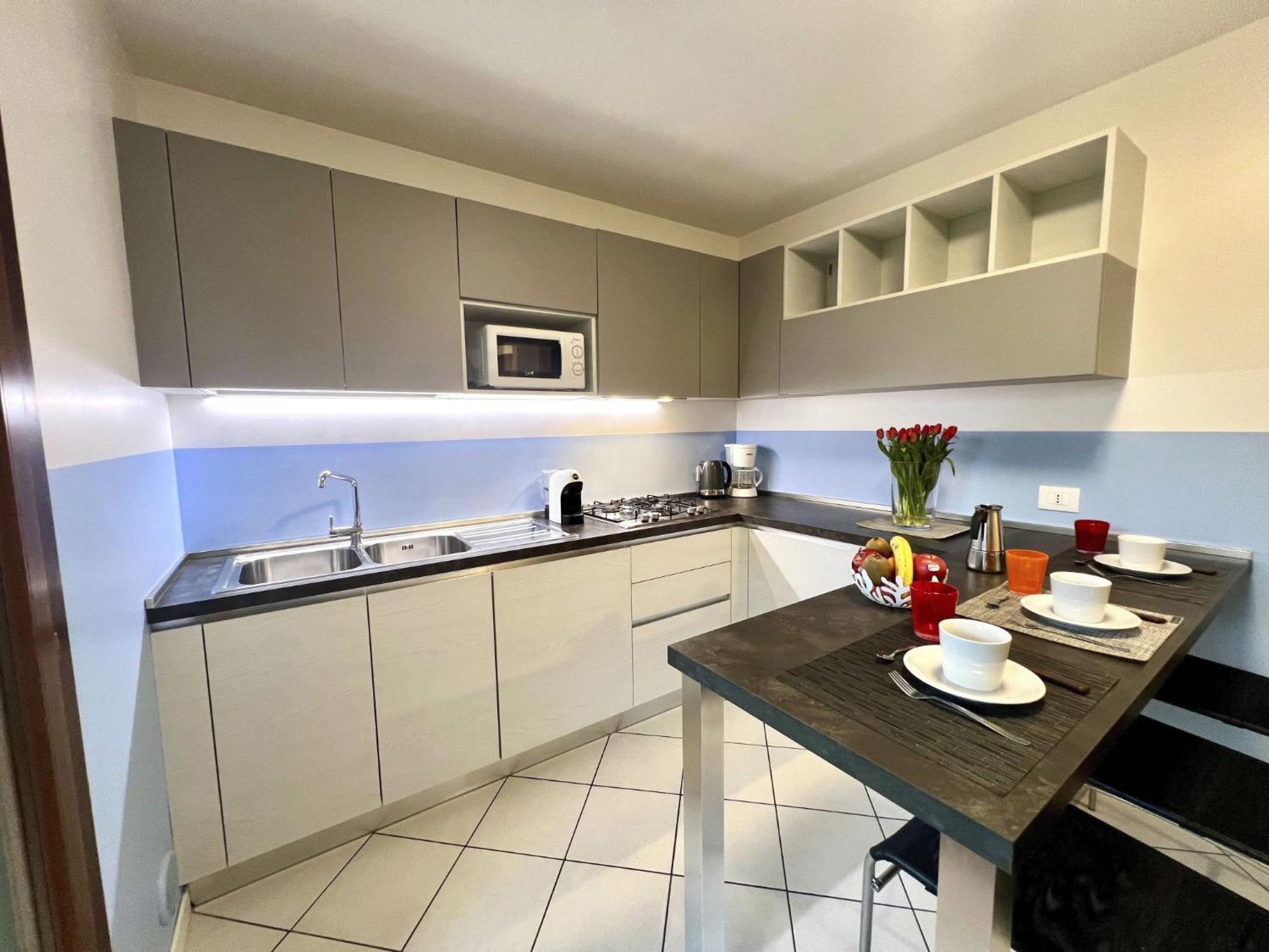 Holiday Home Ville Rio By Interhome Lignano Sabbiadoro Exteriör bild